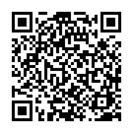 QR code for T9897C
