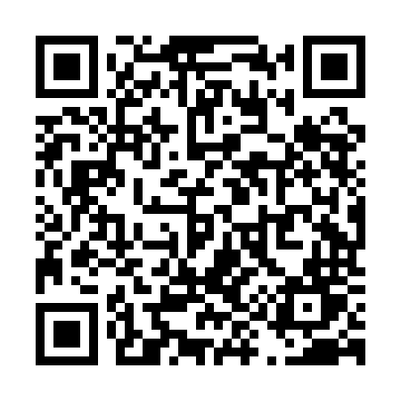 QR code for T98ANT