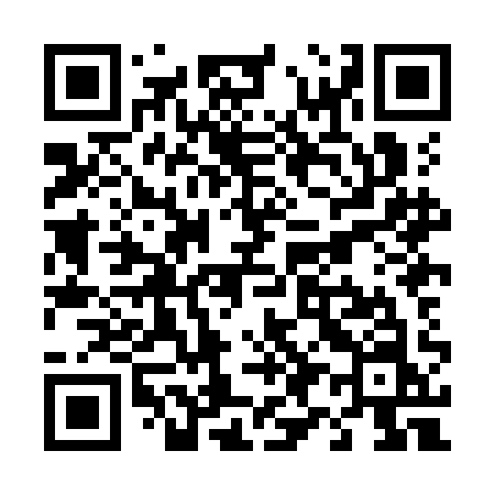 QR code for T98KAN