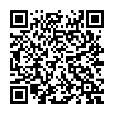 QR code for T98QSC