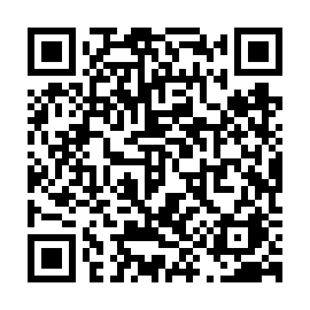 QR code for T98VRA