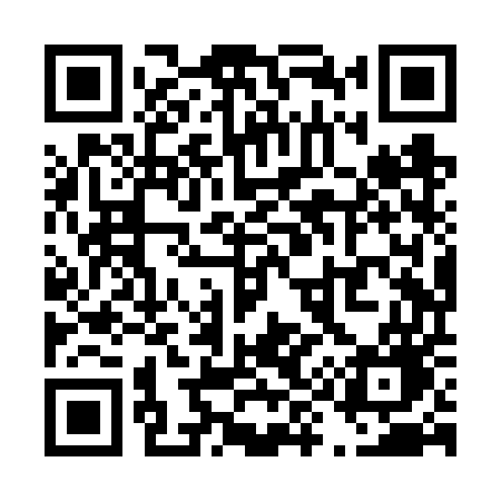 QR code for T98VUG