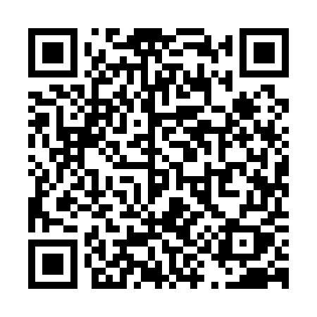 QR code for T9915Y