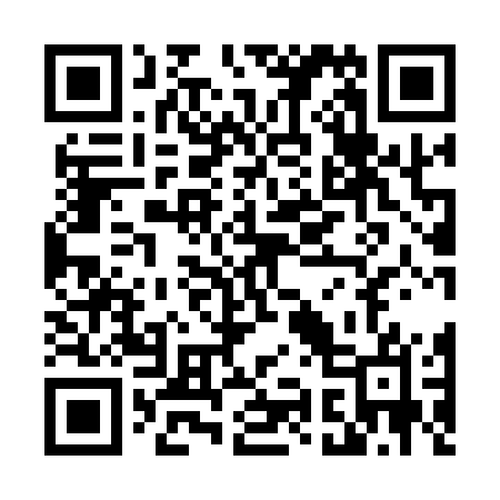 QR code for T9917O