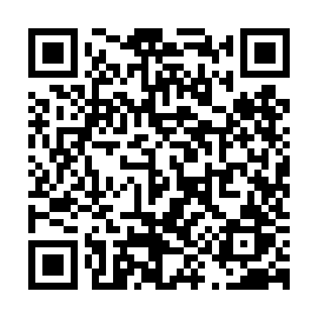QR code for T994JR