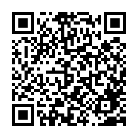 QR code for T9958F