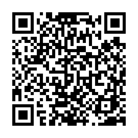 QR code for T9966A