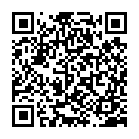 QR code for T9967W