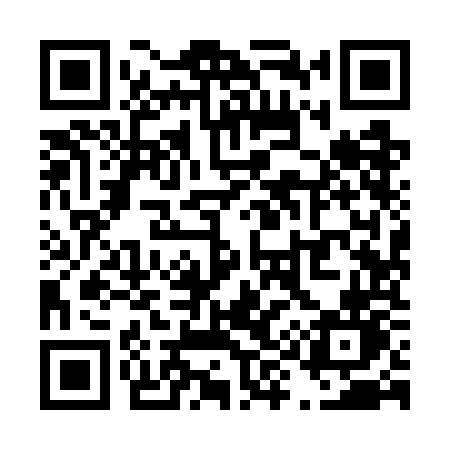 QR code for T997ON