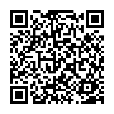 QR code for T9983O