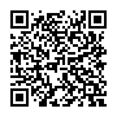 QR code for T999UT