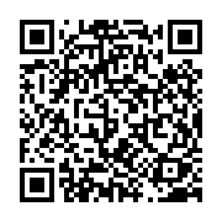 QR code for T99PUY