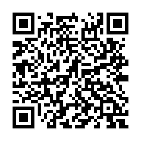QR code for T99UPD
