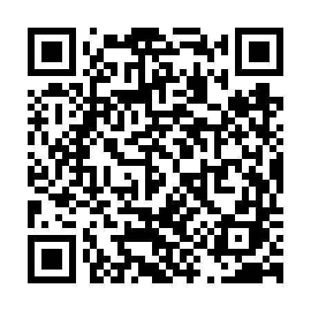 QR code for T99VTH