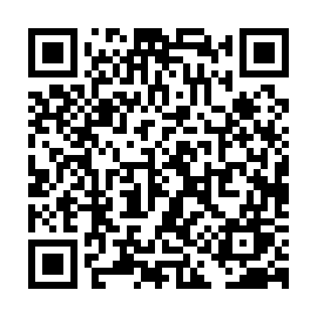 QR code for TA017W