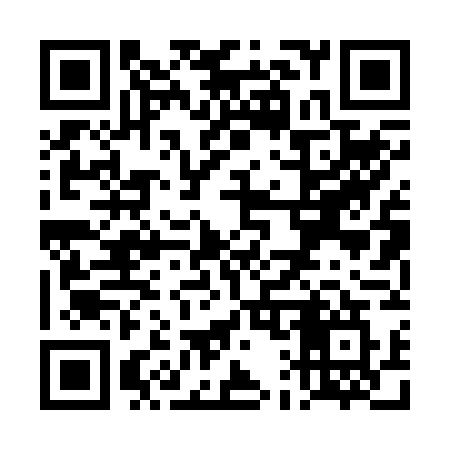 QR code for TA027W