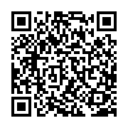 QR code for TA034Y