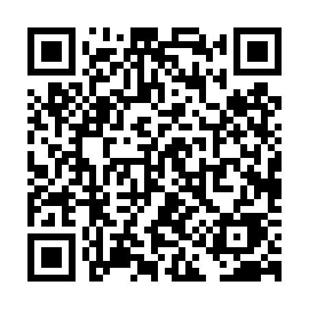 QR code for TA04SE