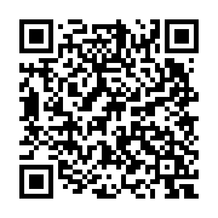 QR code for TA064U