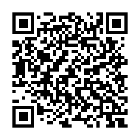QR code for TA07ZF