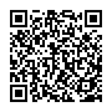 QR code for TA091A
