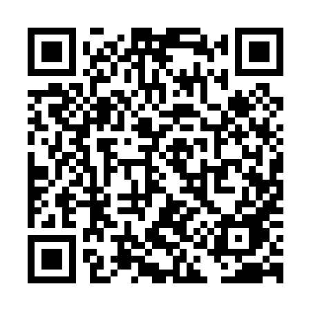 QR code for TA108E