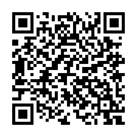 QR code for TA10IM