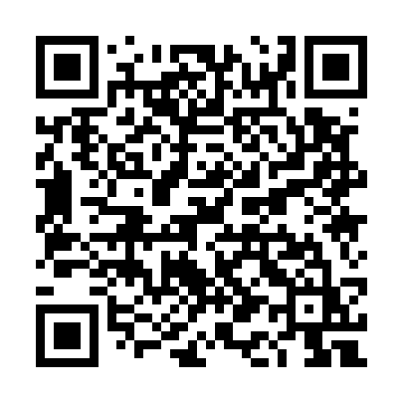 QR code for TA153Z