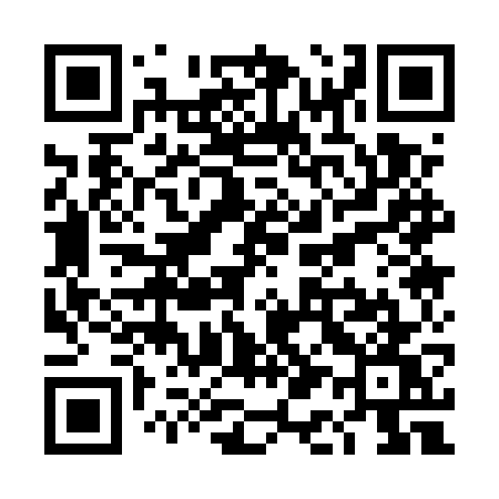 QR code for TA15WW