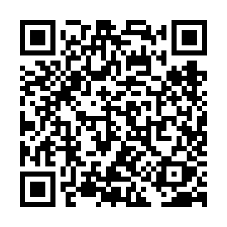 QR code for TA16JY