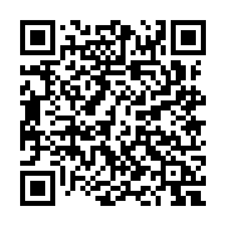 QR code for TA19OB