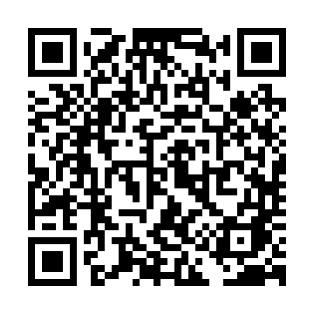 QR code for TA224A
