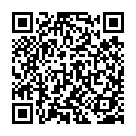 QR code for TA260I