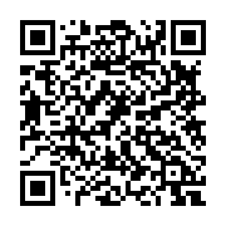 QR code for TA282D