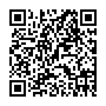 QR code for TA28AY