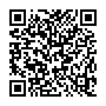 QR code for TA28HO