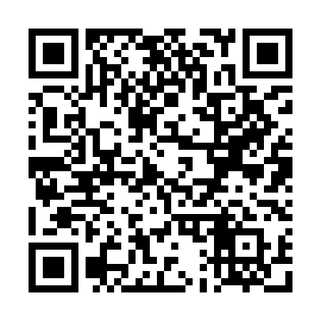 QR code for TA29LQ