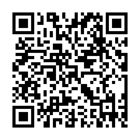 QR code for TA30VH