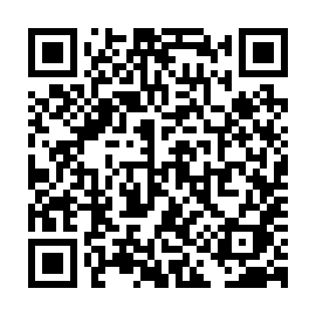 QR code for TA328I