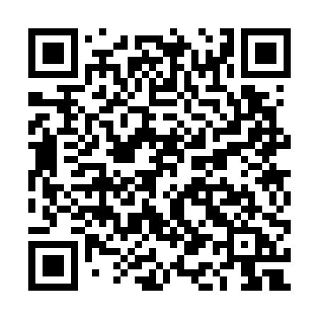 QR code for TA370A