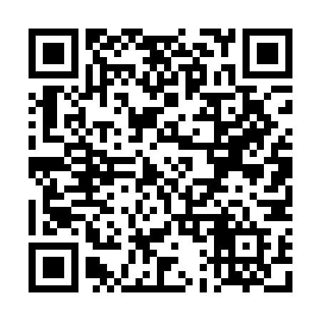 QR code for TA41ND
