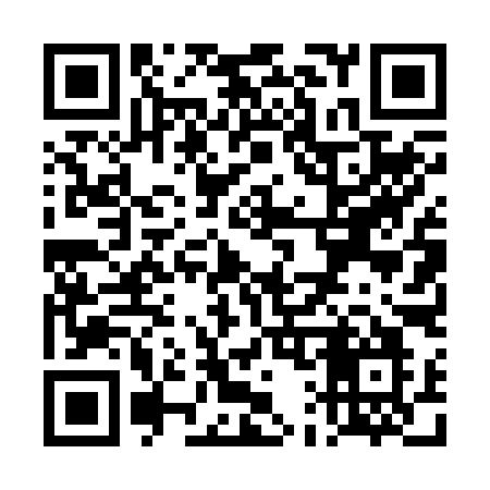 QR code for TA429O