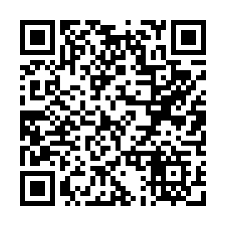QR code for TA444G