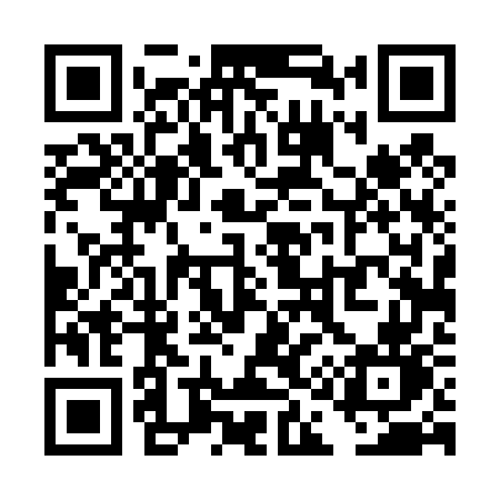 QR code for TA447N
