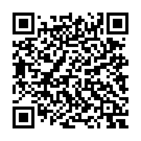 QR code for TA44BB