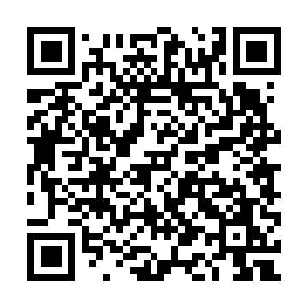QR code for TA465O
