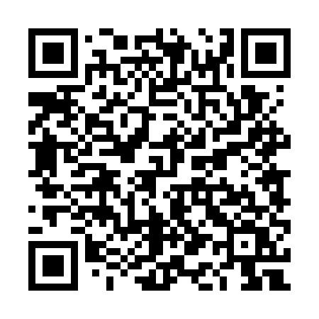 QR code for TA47UV