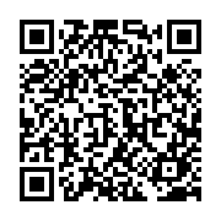 QR code for TA485L