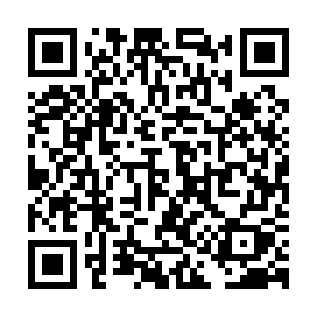 QR code for TA517Y