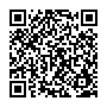 QR code for TA51CF